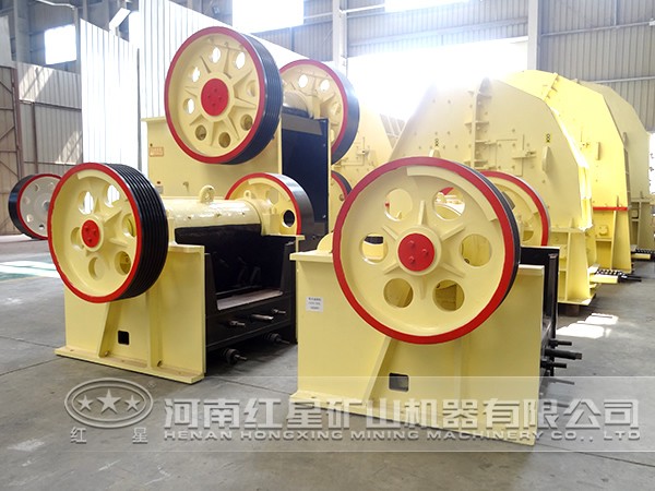 ����ʯ�����